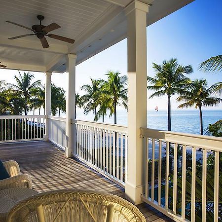 Sunset Key Cottages Κι Γουέστ Εξωτερικό φωτογραφία