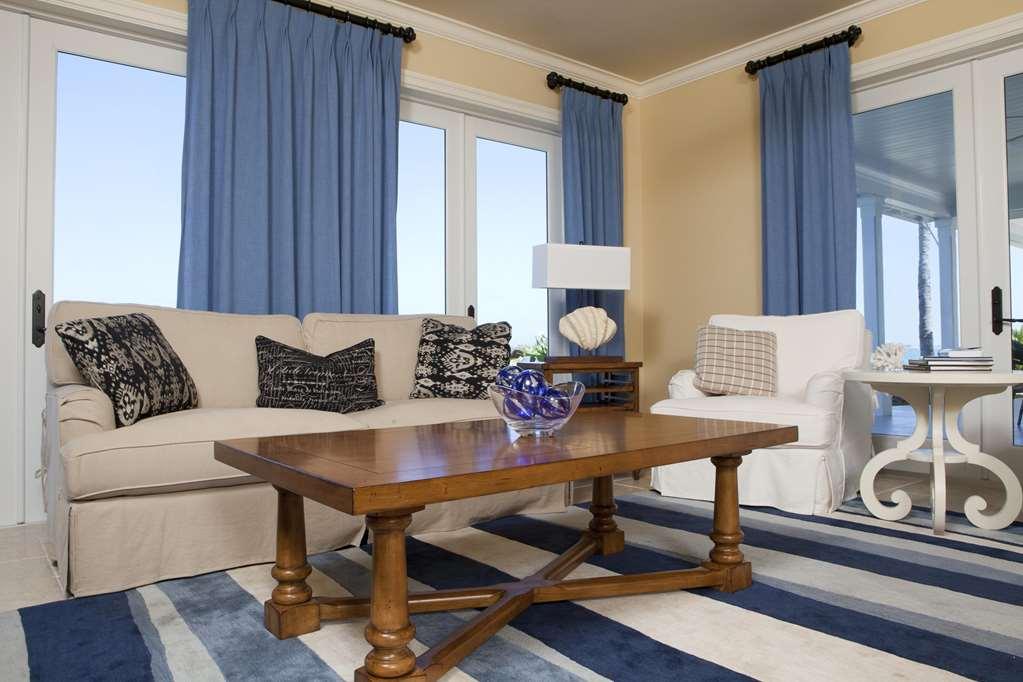 Sunset Key Cottages Κι Γουέστ Δωμάτιο φωτογραφία