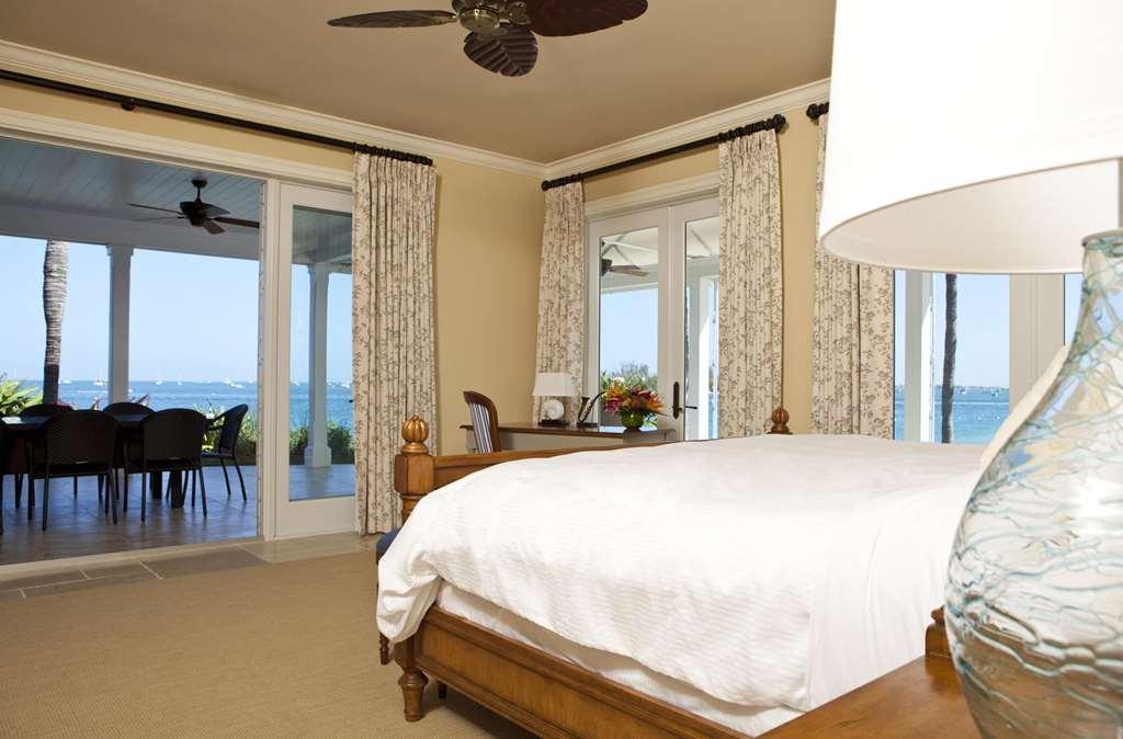 Sunset Key Cottages Κι Γουέστ Δωμάτιο φωτογραφία