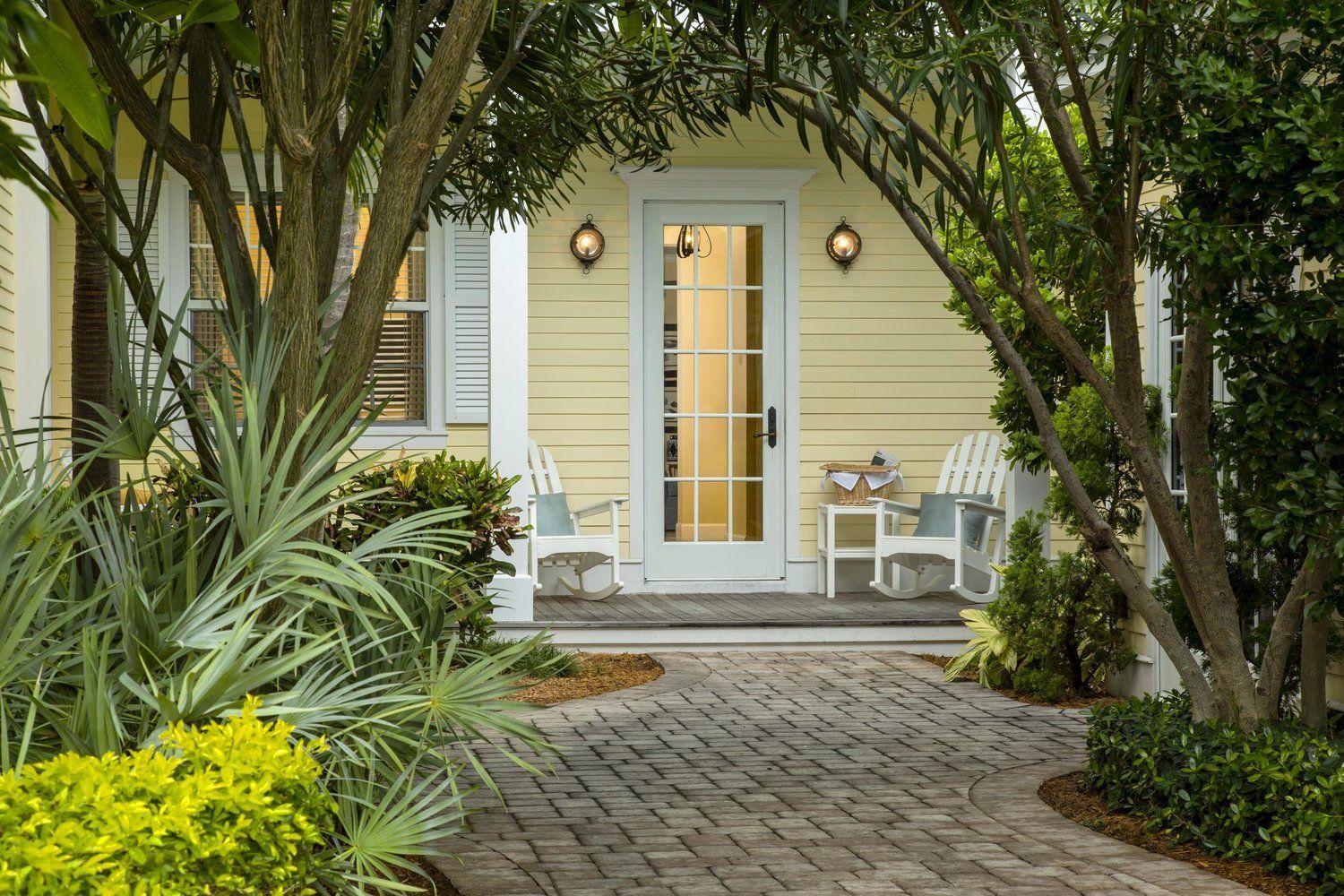 Sunset Key Cottages Κι Γουέστ Δωμάτιο φωτογραφία