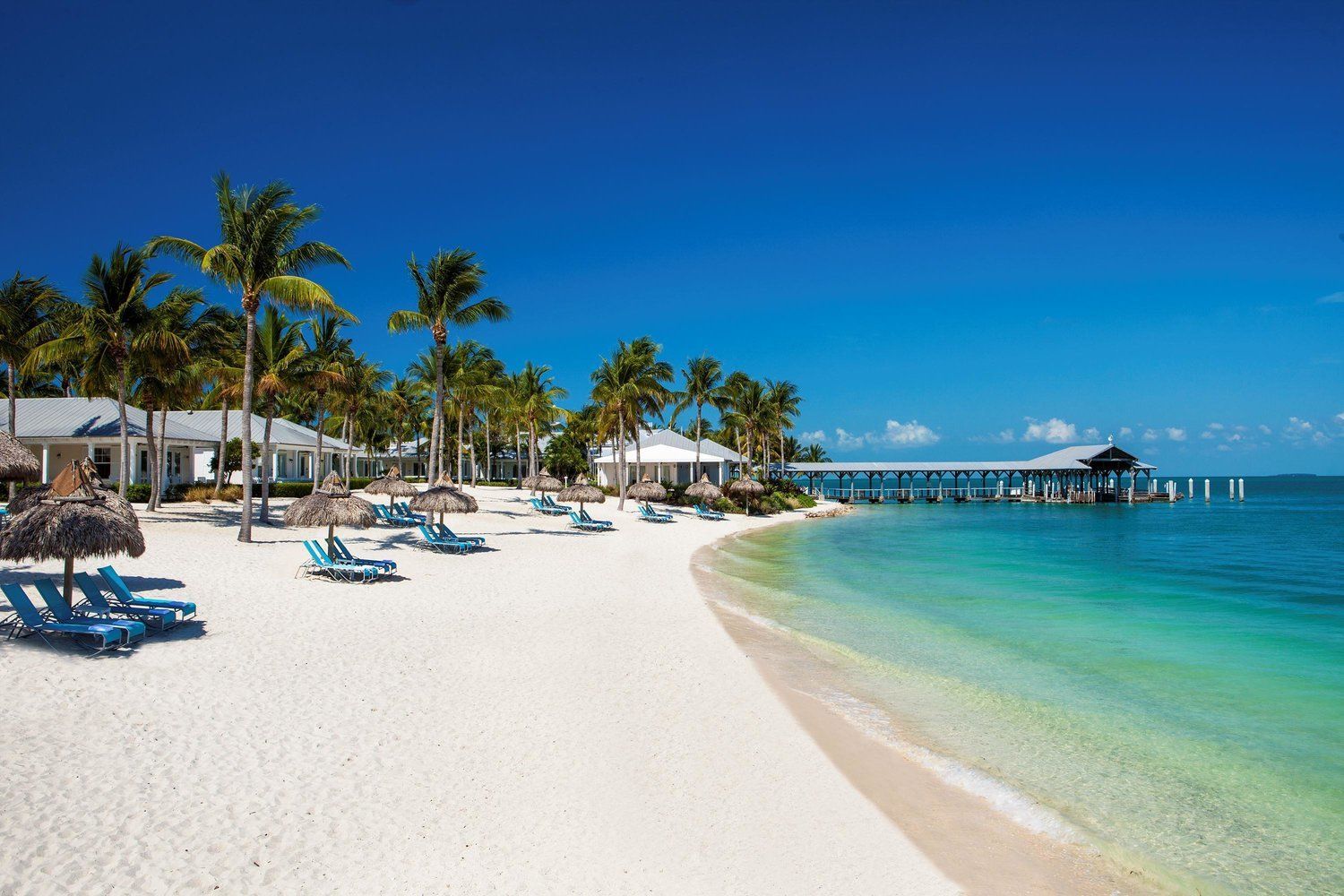 Sunset Key Cottages Κι Γουέστ Ανέσεις φωτογραφία