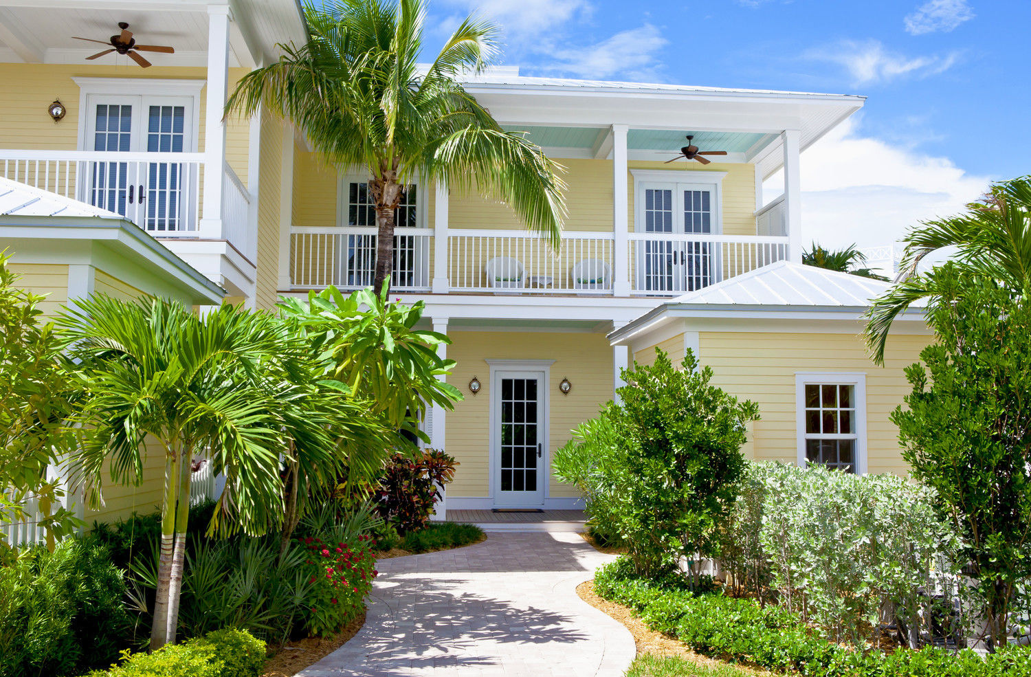 Sunset Key Cottages Κι Γουέστ Δωμάτιο φωτογραφία