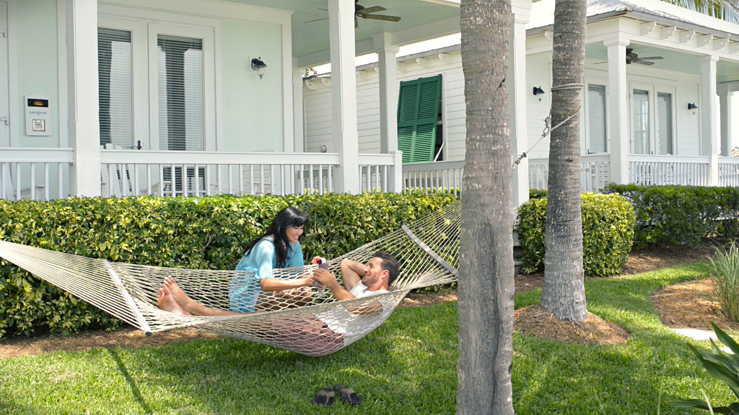 Sunset Key Cottages Κι Γουέστ Δωμάτιο φωτογραφία