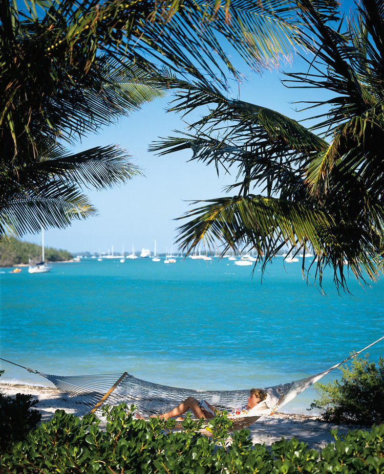 Sunset Key Cottages Κι Γουέστ Ανέσεις φωτογραφία