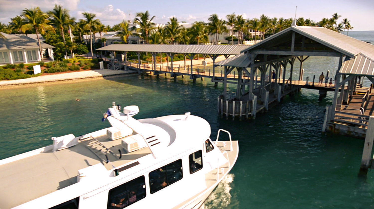 Sunset Key Cottages Κι Γουέστ Ανέσεις φωτογραφία