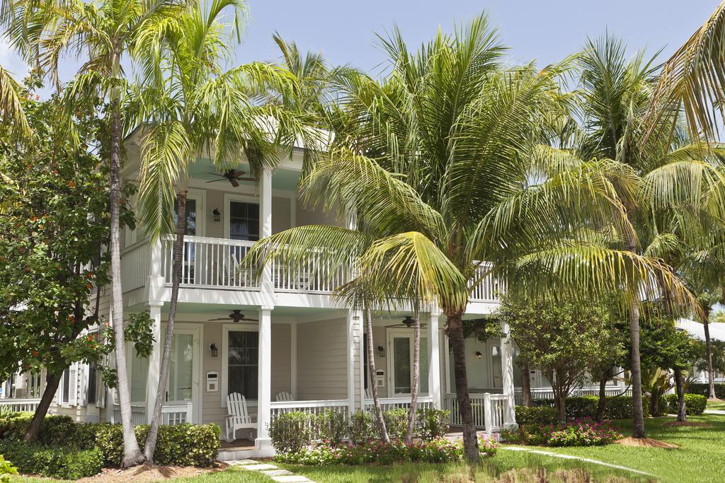 Sunset Key Cottages Κι Γουέστ Εξωτερικό φωτογραφία