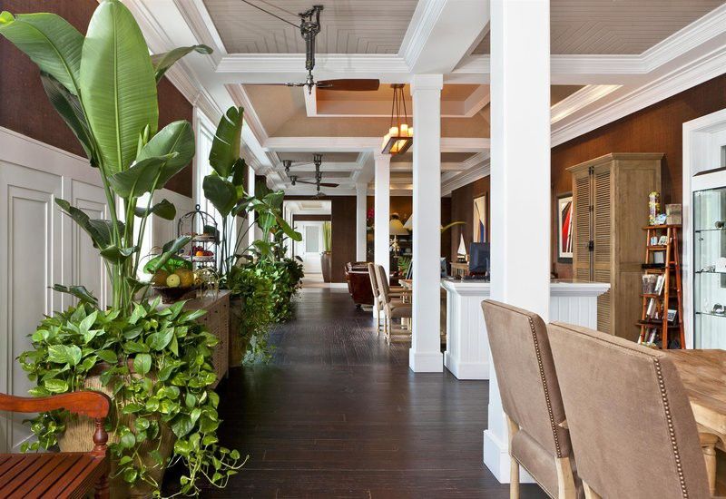 Sunset Key Cottages Κι Γουέστ Εξωτερικό φωτογραφία