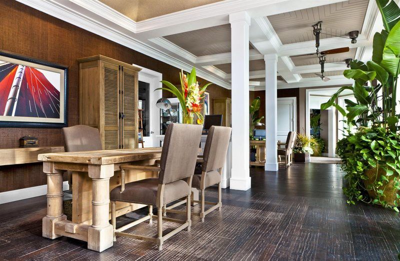 Sunset Key Cottages Κι Γουέστ Εξωτερικό φωτογραφία