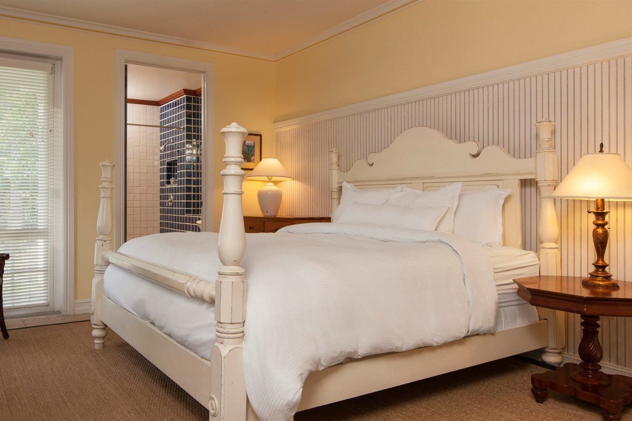 Sunset Key Cottages Κι Γουέστ Εξωτερικό φωτογραφία