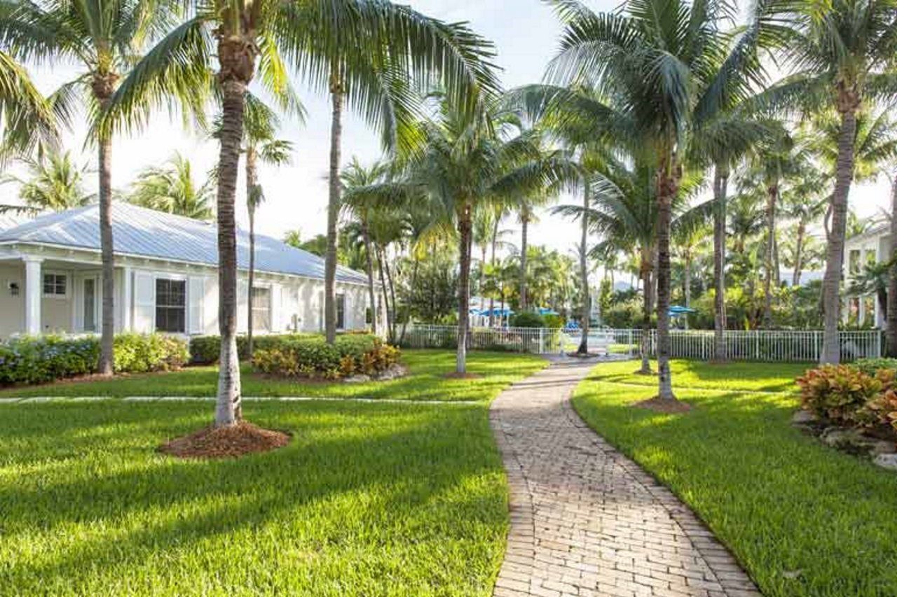 Sunset Key Cottages Κι Γουέστ Εξωτερικό φωτογραφία